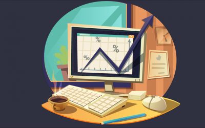 Taux de réactivité ou taux de clic, quelles différences ?