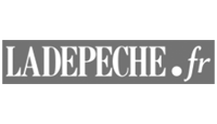 logo-la_depeche-client-mediego-200px-115px logo-la_depeche-client-mediego-200px-115px