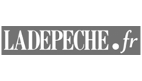 logo-la_depeche-client-mediego-200px-115px