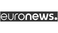 logo-Euronews-client-mediego-200px-115px