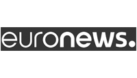 logo-Euronews-client-mediego-200px-115px logo-Euronews-client-mediego-200px-115px