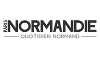 logo-Euronews-client-mediego-200px-115px logo-Euronews-client-mediego-200px-115px