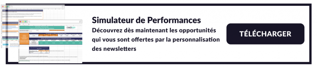 telecharger-simulateur-performances-personnalisation-newsletter