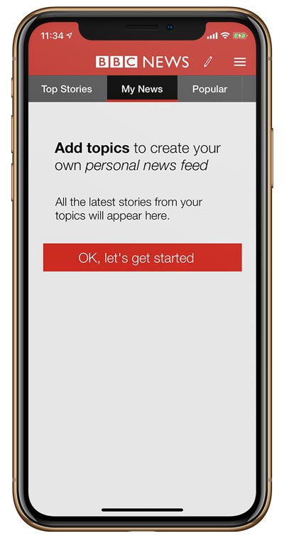 BBC-News-Personnalisation-explicite-application-mobile BBC-News-Personnalisation-explicite-application-mobile