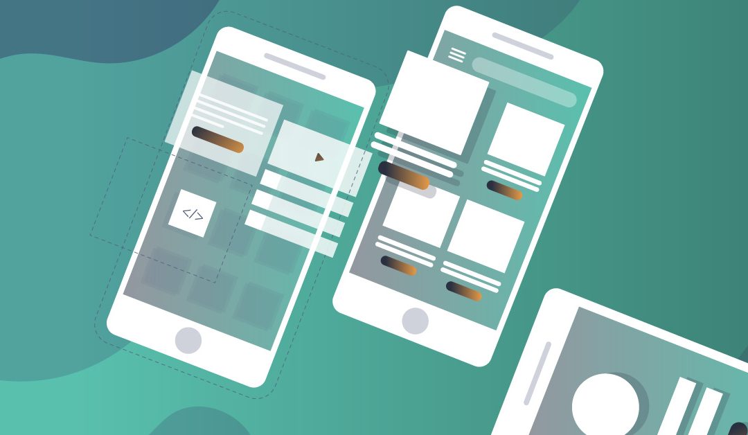 Média : personnaliser l’expérience utilisateur sur application mobile