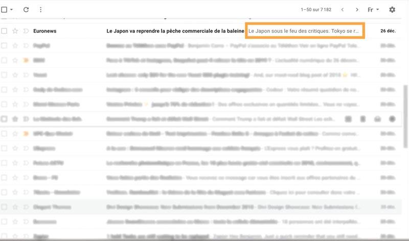 euronews-exemple-pre-header-newsletter