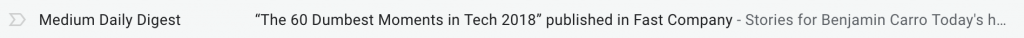 bon-exemple-preheader-newsletter-medium