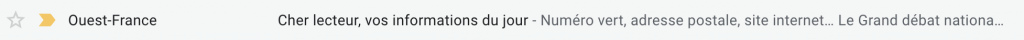 bon-exemple-preheader-newsletter-ouest_france