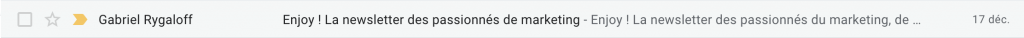 exemple-preheader-newsletter-1min30