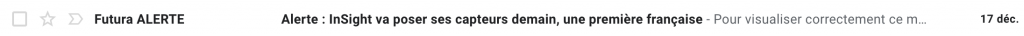 exemple-preheader-newsletter-futura