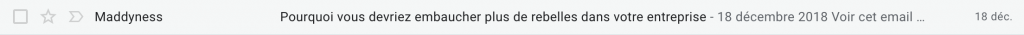 exemple-preheader-newsletter-maddyness
