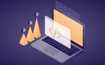 Pré-header : indispensable mais souvent oublié !