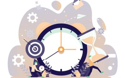 Créer un système de recommandation prend du temps