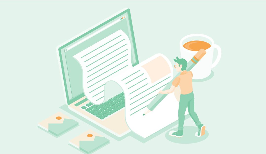 Médias : augmentez le nombre d’abonnés aux newsletters