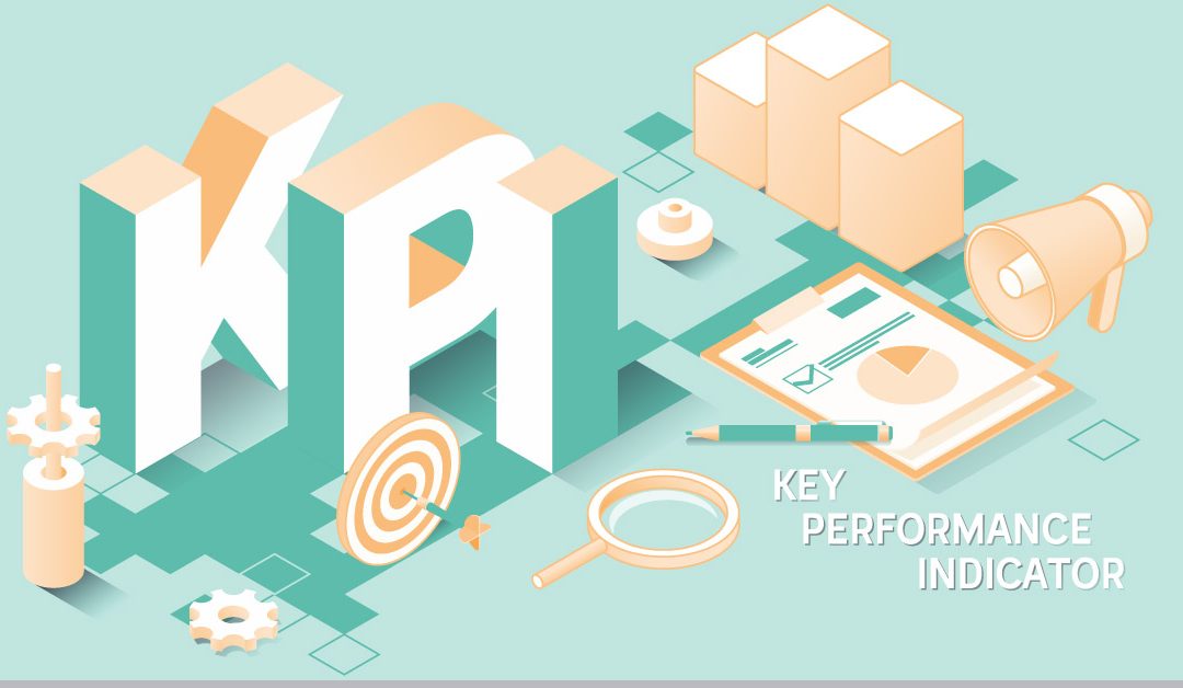 Les 10 principaux indicateurs de performances en emailing