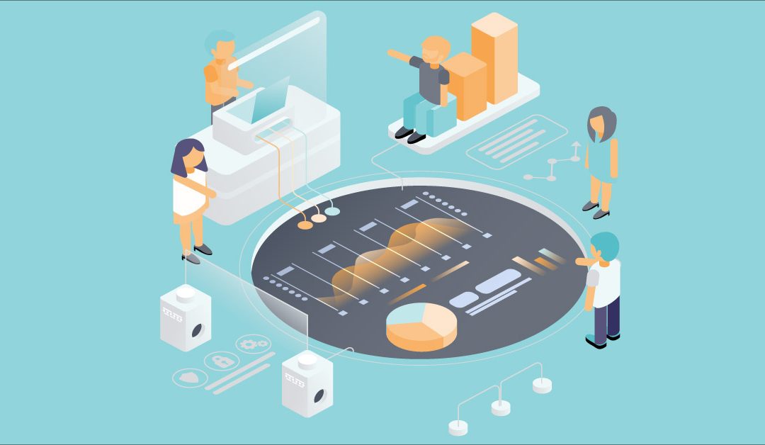 Quels KPIs suivre pour juger de l’efficacité d’une pop-in ?