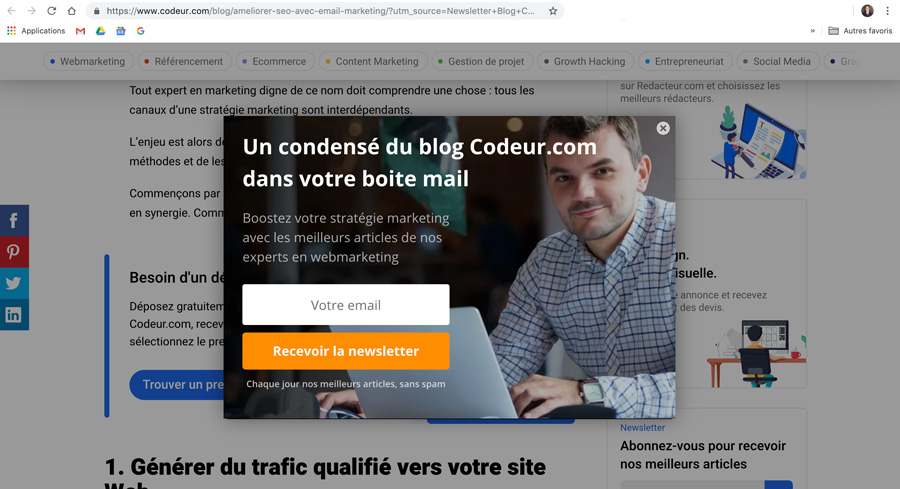 popin-abonnement-newsletter-codeur
