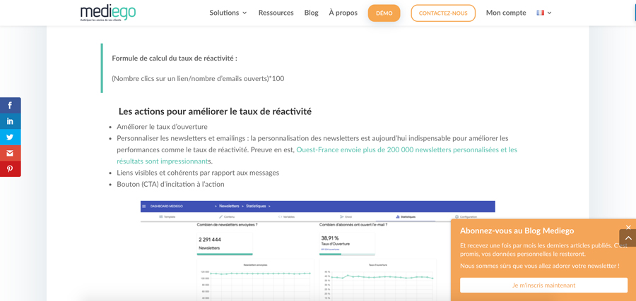 popin-scrollbox-mediego-abonnement-newsletter