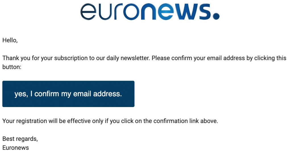 double-optin-email-euronews