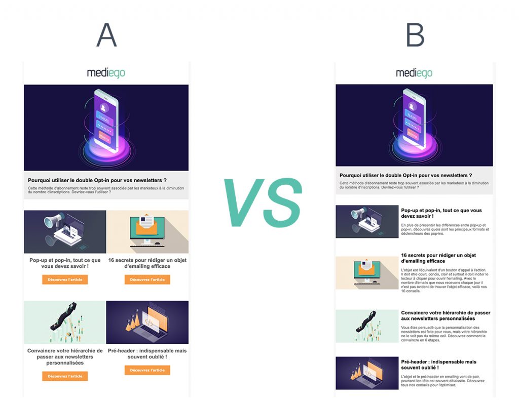 exemple-ab-test-changement-mise-en-forme