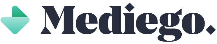 logo-mediego logo-mediego