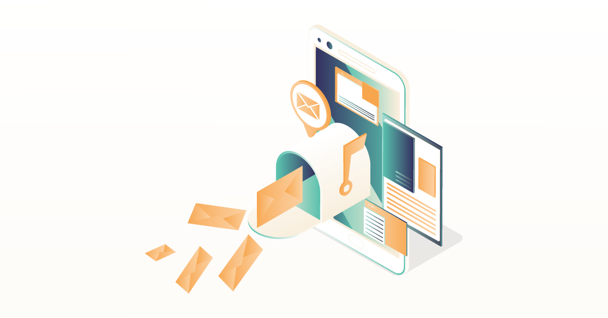 Pourquoi Votre Newsletter Est Tronquee Par Gmail Mediego