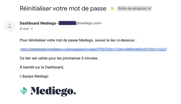 exemple-email-transactionnel-reinitialiser-MDP