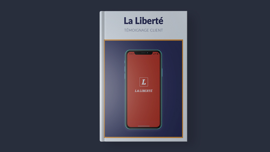 couv-site-cas-client-la_liberté