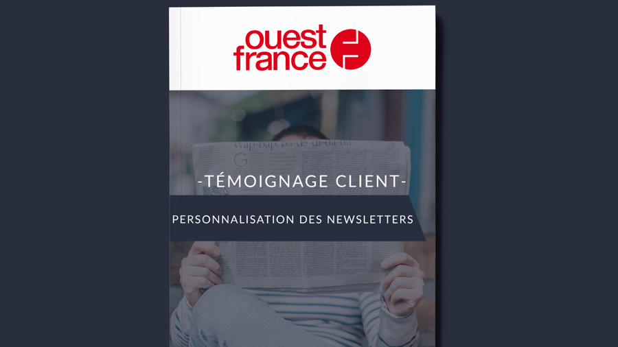 couv-site-cas-client-ouest-france couv-site-cas-client-ouest-france