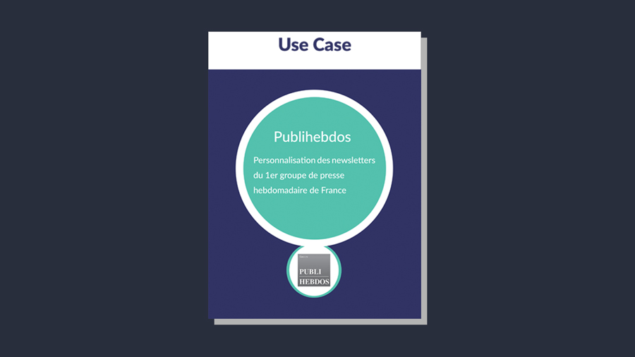 couv-site-cas-client-publihebdos couv-site-cas-client-publihebdos