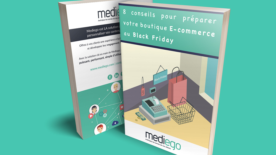 couv-site-lb-ebook-black-friday couv-site-lb-ebook-black-friday