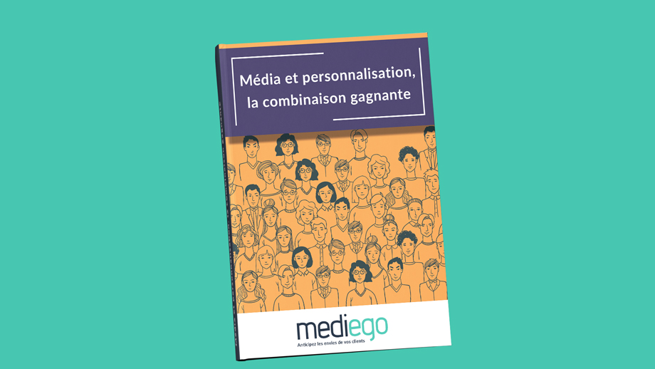 couv-site-lb-media-et-personnalisation