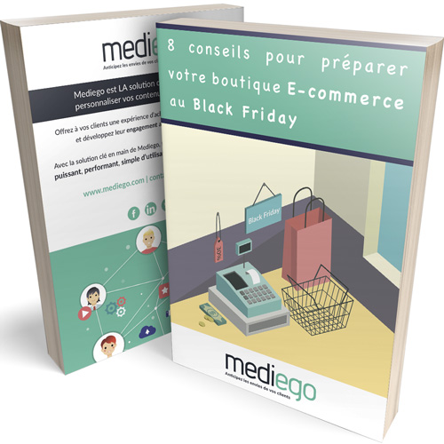 livre-blanc-8-conseils-pour-preparer-votre-site-ecommerce-au-black-friday-500px-par-500px livre-blanc-8-conseils-pour-preparer-votre-site-ecommerce-au-black-friday-500px-par-500pxlivre-blanc-8-conseils-pour-preparer-votre-site-ecommerce-au-black-friday-500px-par-500px
