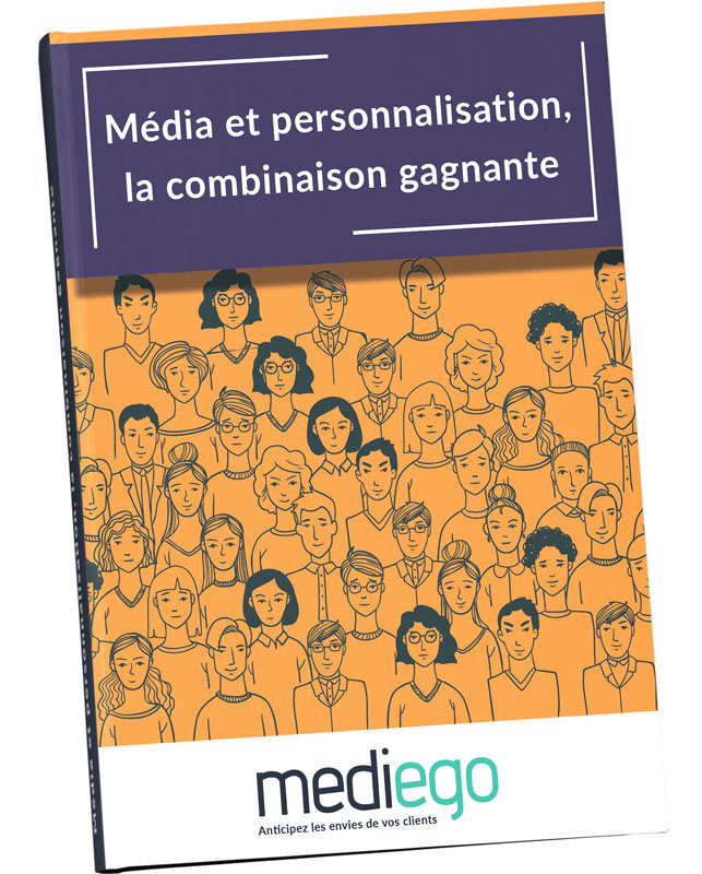 lp-média-et-personnalisation-combinaison-gagnante