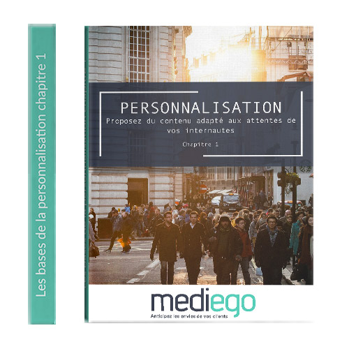 lp-mockup-les-bases-de-la-personnalisation-chapitre-1-500px-par-500px lp-mockup-les-bases-de-la-personnalisation-chapitre-1-500px-par-500px