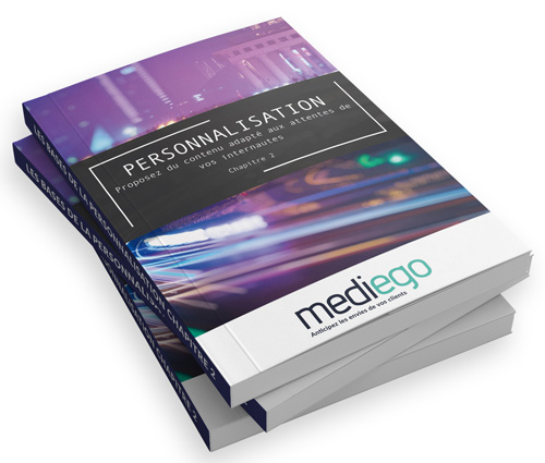 lp-mockup-livre-blan-les-bases-de-la-personnalisation-chapitre-2-500px-par-425px lp-mockup-livre-blan-les-bases-de-la-personnalisation-chapitre-2-500px-par-425px